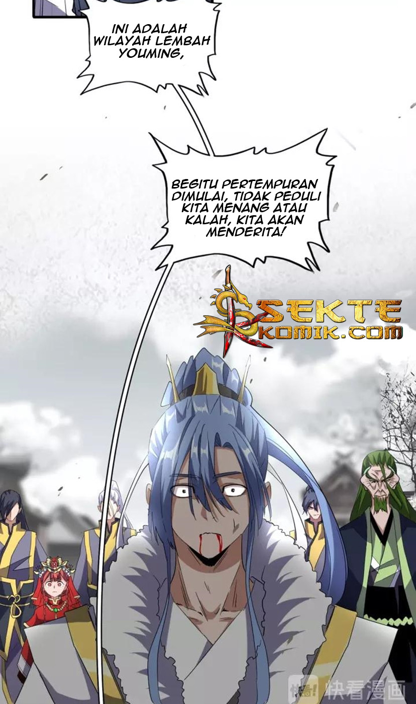 Magic Emperor Chapter 94 - https://gambar-id.komiku.org/wp-content/uploads/2230940-22.jpg