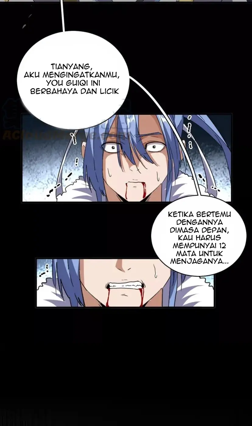 Magic Emperor Chapter 94 - https://gambar-id.komiku.org/wp-content/uploads/2230940-23.jpg