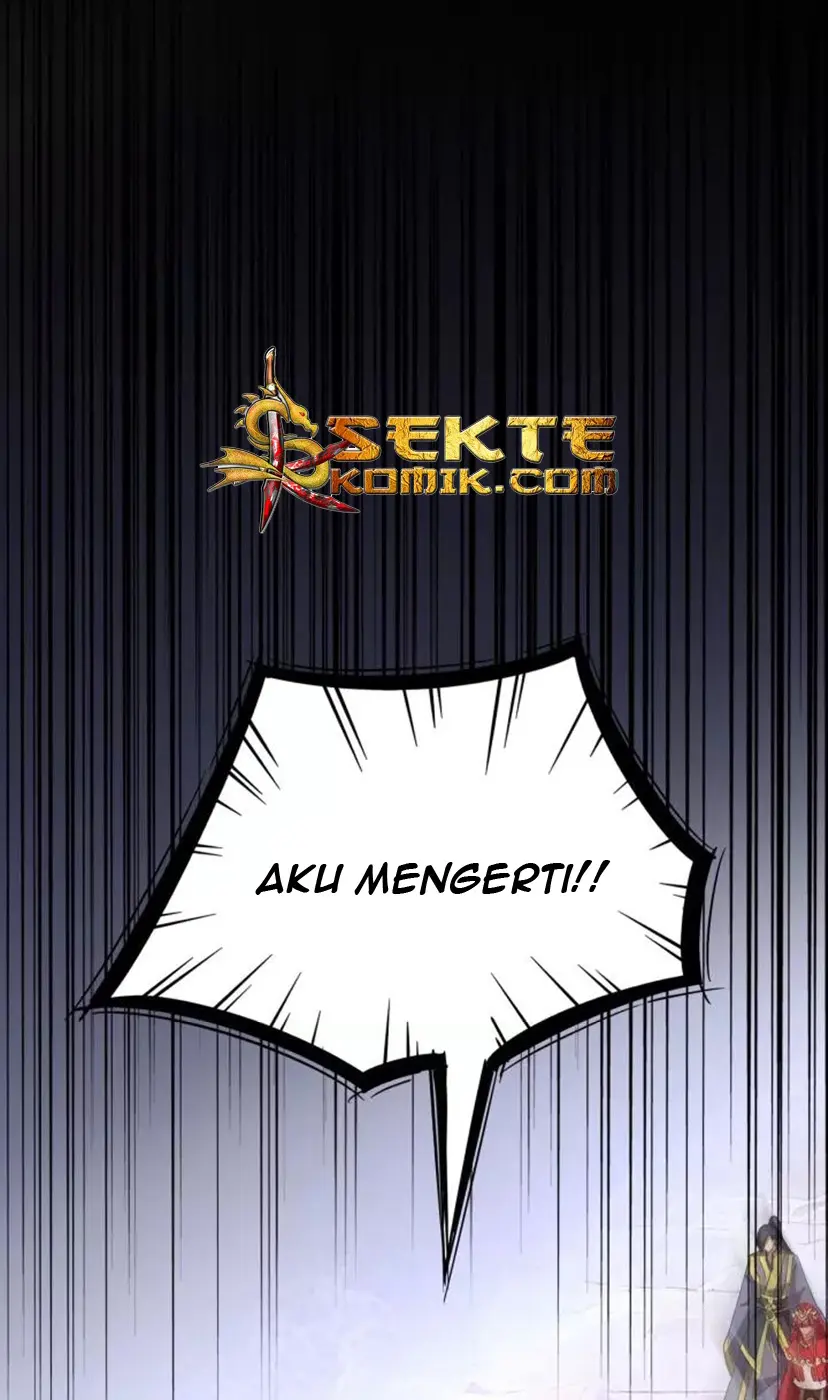 Magic Emperor Chapter 94 - https://gambar-id.komiku.org/wp-content/uploads/2230940-24.jpg