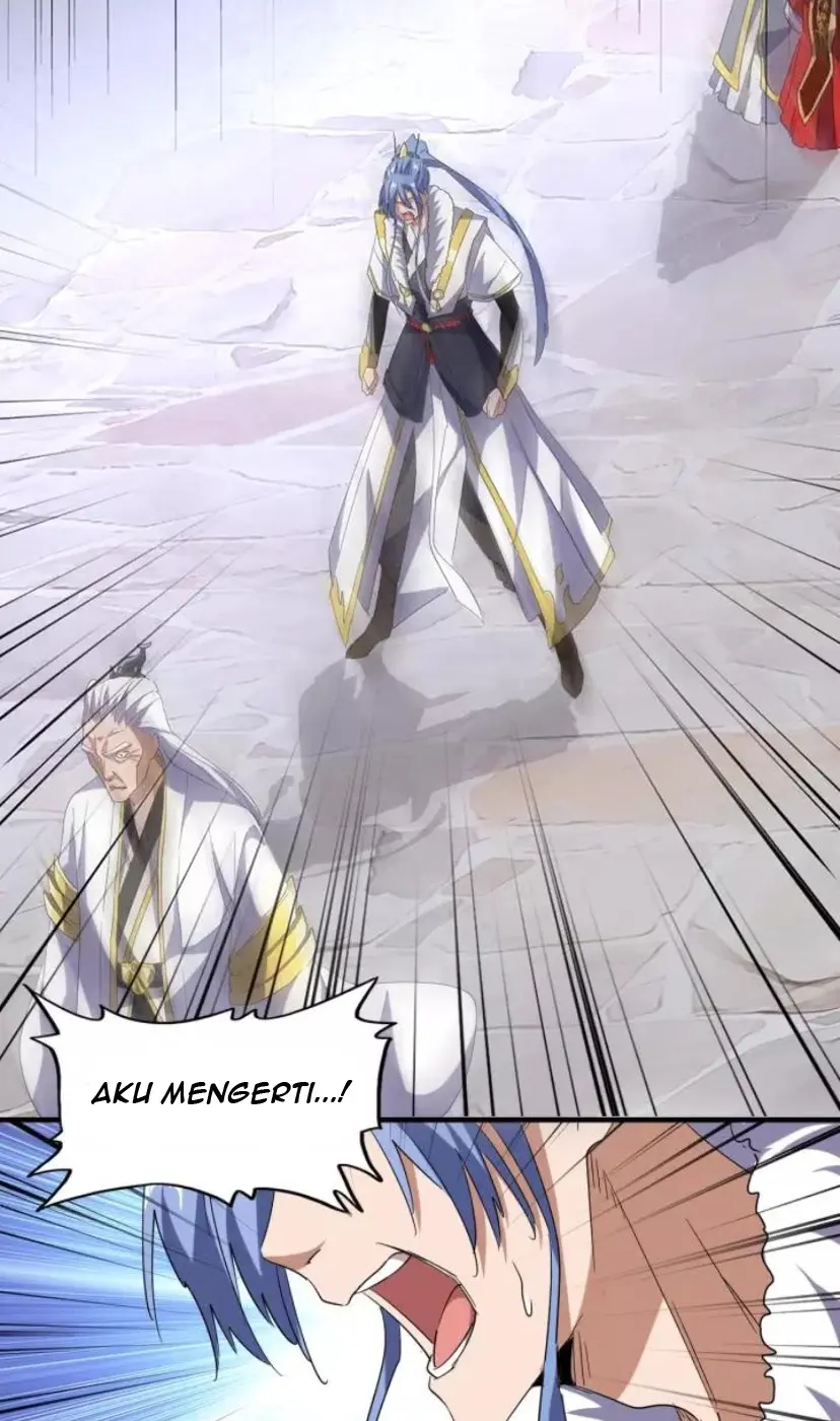 Magic Emperor Chapter 94 - https://gambar-id.komiku.org/wp-content/uploads/2230940-25.jpg