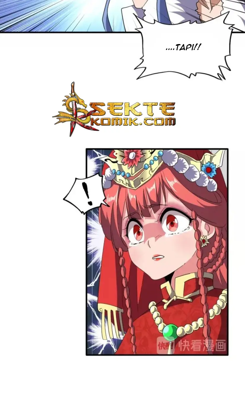 Magic Emperor Chapter 94 - https://gambar-id.komiku.org/wp-content/uploads/2230940-26.jpg