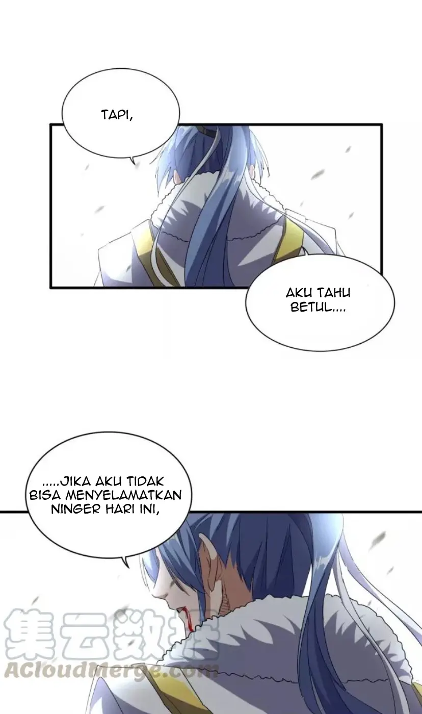 Magic Emperor Chapter 94 - https://gambar-id.komiku.org/wp-content/uploads/2230940-27.jpg