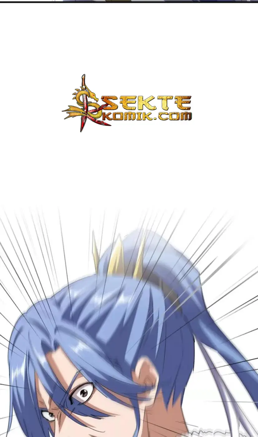 Magic Emperor Chapter 94 - https://gambar-id.komiku.org/wp-content/uploads/2230940-28.jpg