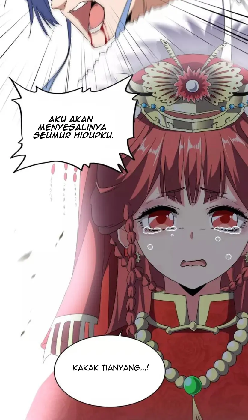 Magic Emperor Chapter 94 - https://gambar-id.komiku.org/wp-content/uploads/2230940-29.jpg