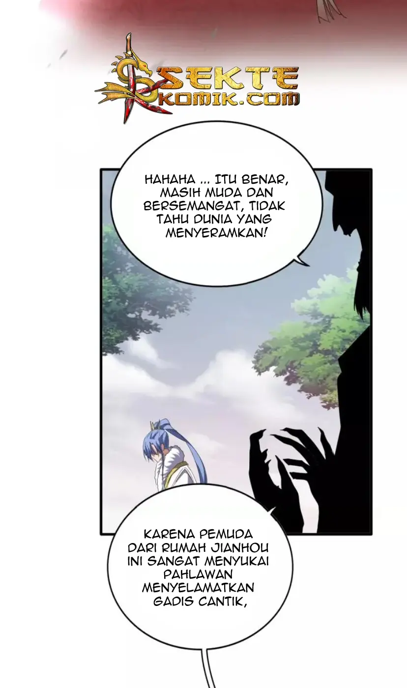 Magic Emperor Chapter 94 - https://gambar-id.komiku.org/wp-content/uploads/2230940-30.jpg