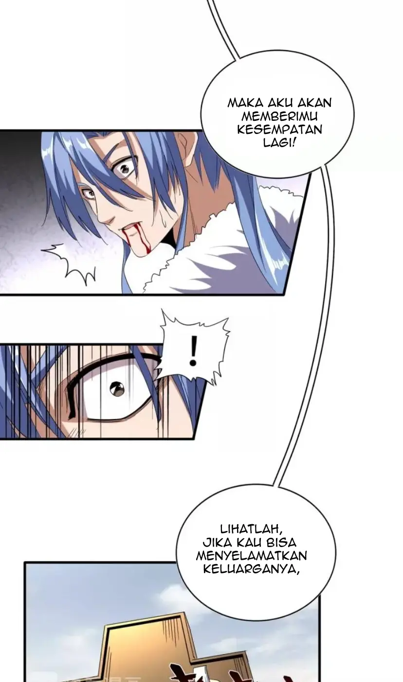 Magic Emperor Chapter 94 - https://gambar-id.komiku.org/wp-content/uploads/2230940-31.jpg