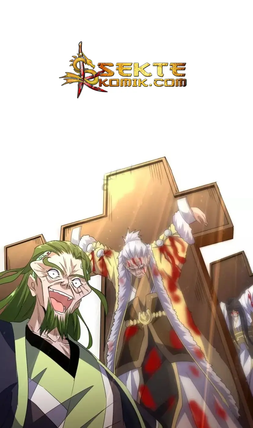 Magic Emperor Chapter 94 - https://gambar-id.komiku.org/wp-content/uploads/2230940-33.jpg