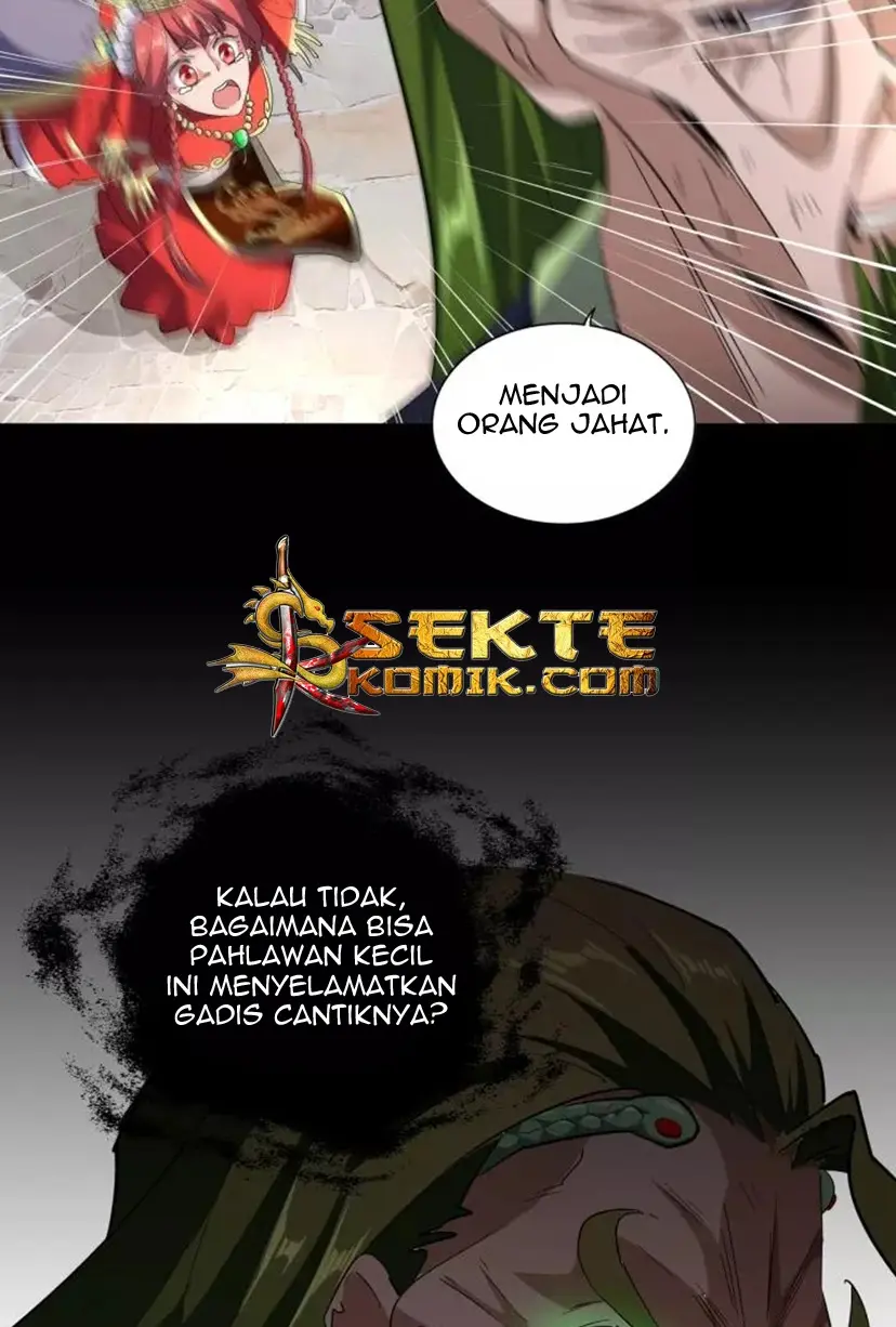 Magic Emperor Chapter 94 - https://gambar-id.komiku.org/wp-content/uploads/2230940-35.jpg