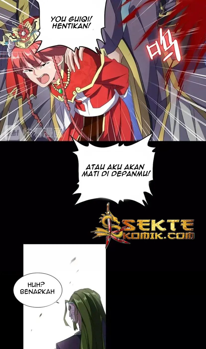 Magic Emperor Chapter 94 - https://gambar-id.komiku.org/wp-content/uploads/2230940-39.jpg