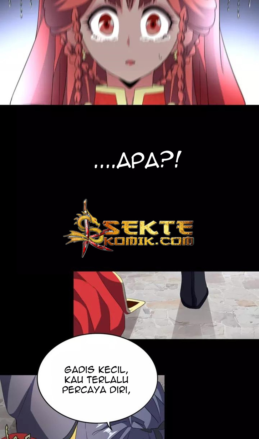 Magic Emperor Chapter 94 - https://gambar-id.komiku.org/wp-content/uploads/2230940-41.jpg