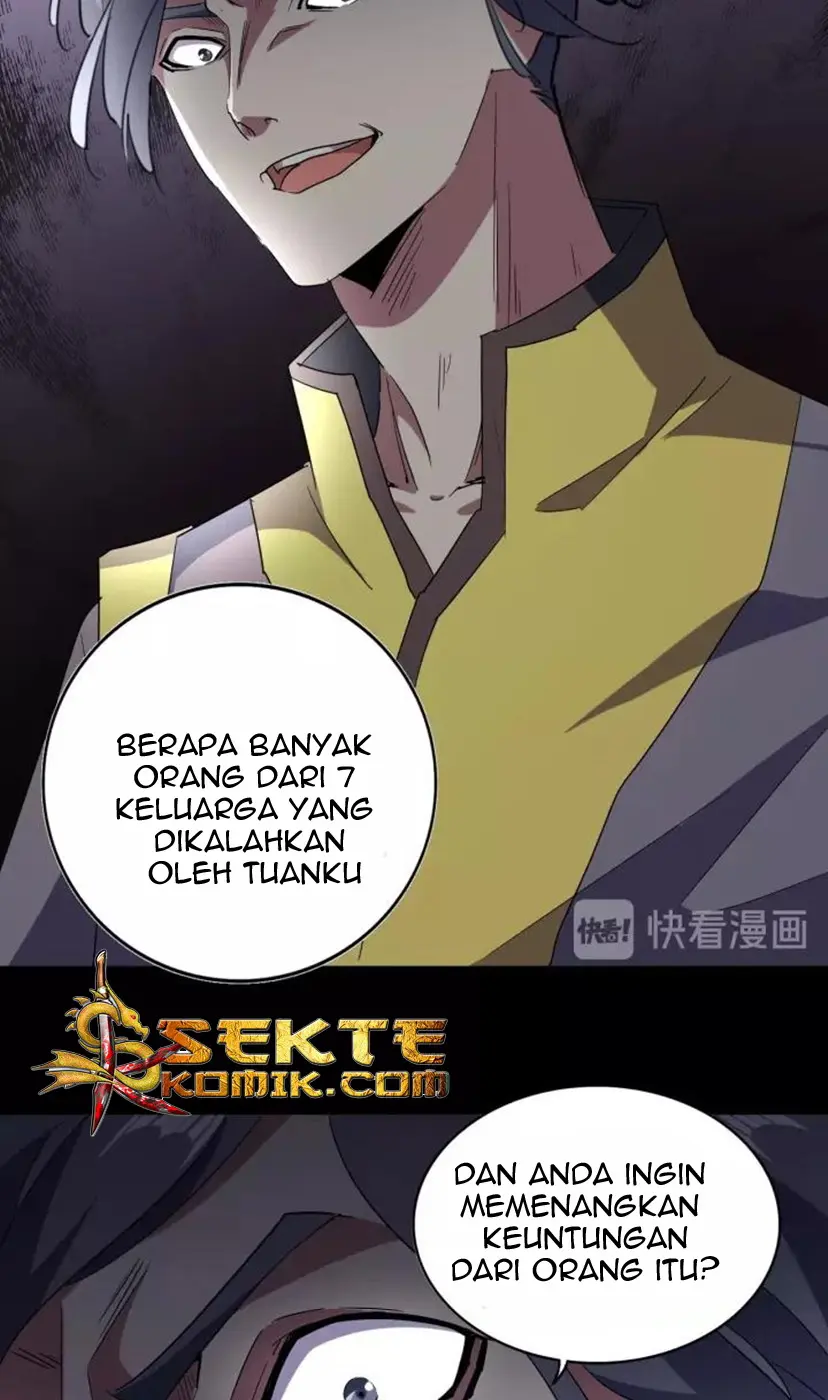 Magic Emperor Chapter 94 - https://gambar-id.komiku.org/wp-content/uploads/2230940-43.jpg