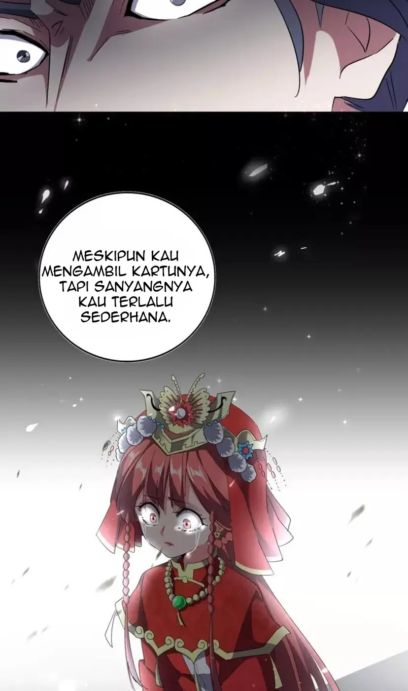 Magic Emperor Chapter 94 - https://gambar-id.komiku.org/wp-content/uploads/2230940-44.jpg