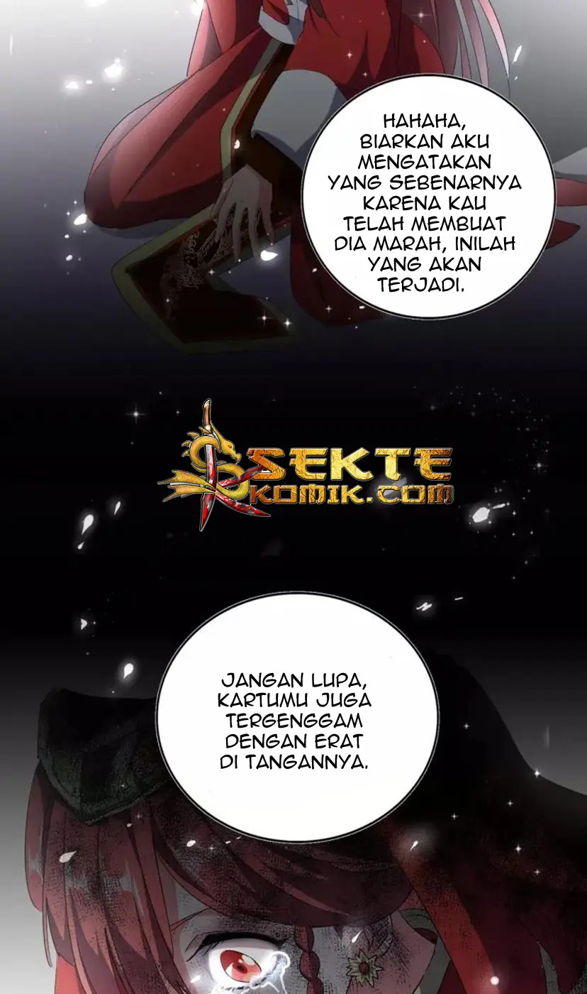 Magic Emperor Chapter 94 - https://gambar-id.komiku.org/wp-content/uploads/2230940-45.jpg