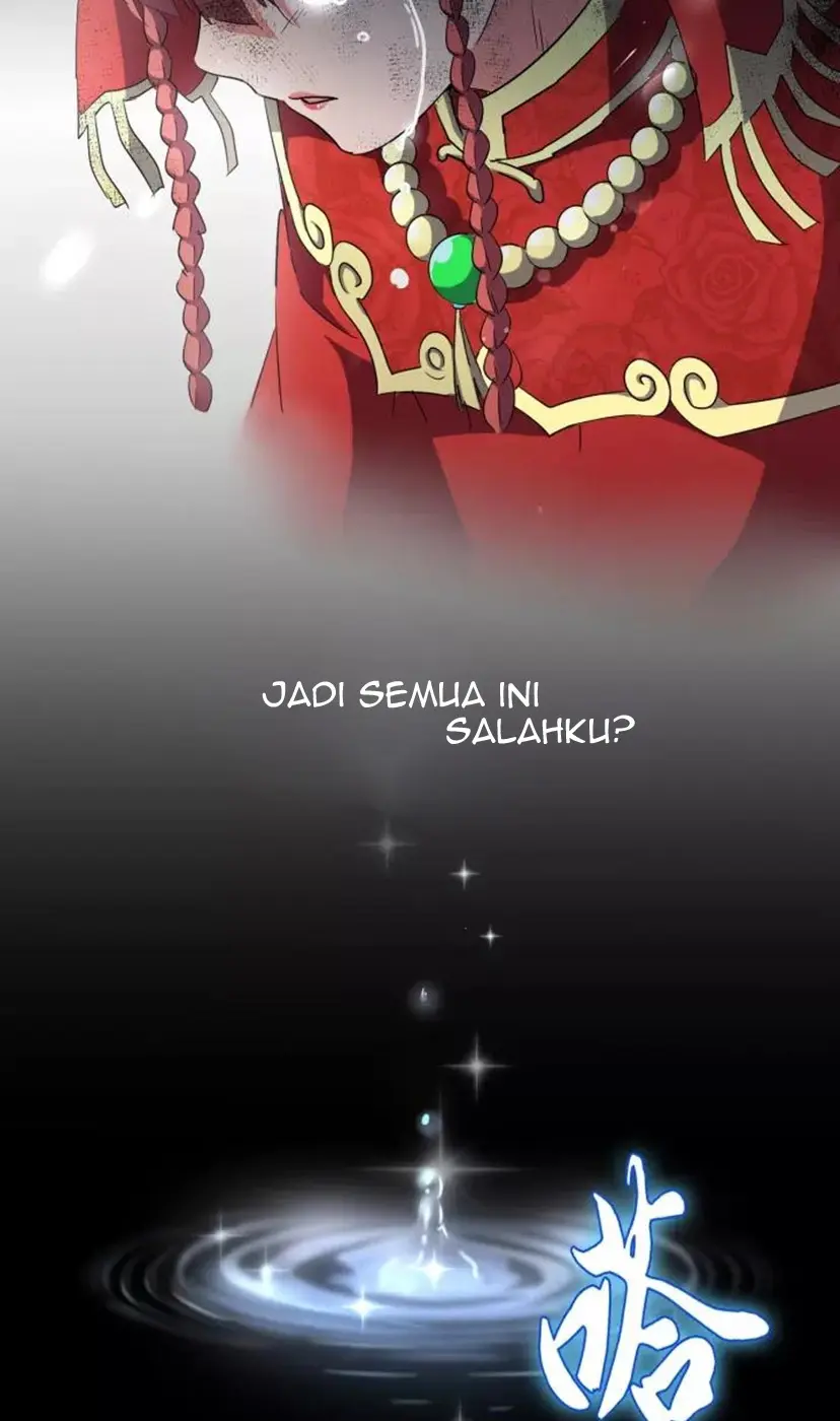 Magic Emperor Chapter 94 - https://gambar-id.komiku.org/wp-content/uploads/2230940-46.jpg