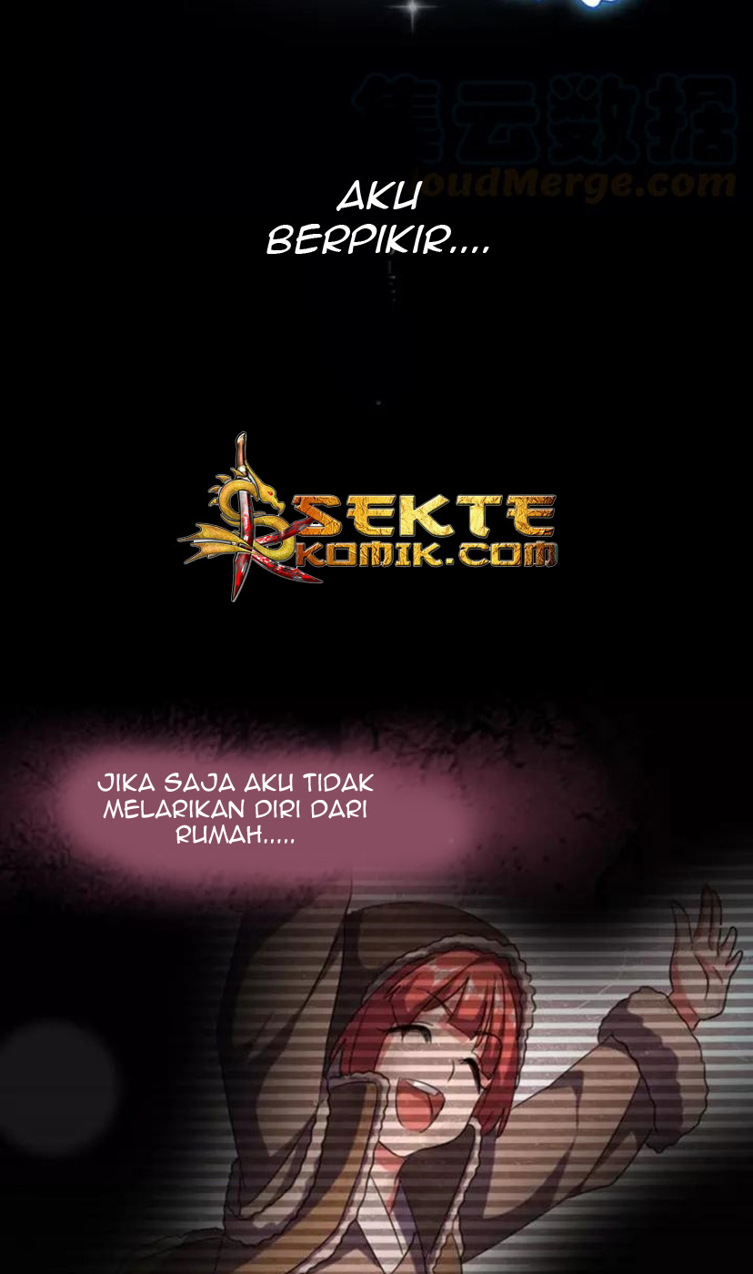 Magic Emperor Chapter 94 - https://gambar-id.komiku.org/wp-content/uploads/2230940-47.jpg