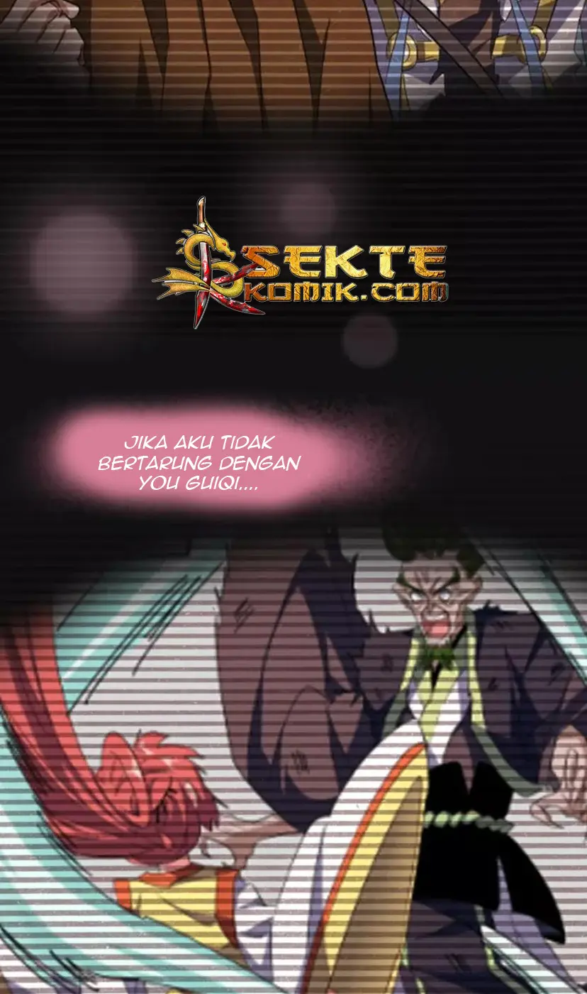 Magic Emperor Chapter 94 - https://gambar-id.komiku.org/wp-content/uploads/2230940-49.jpg