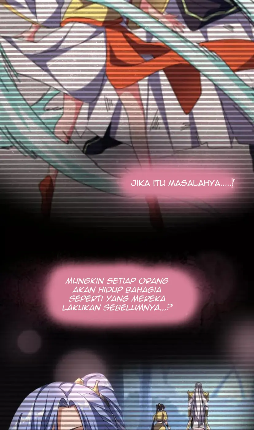 Magic Emperor Chapter 94 - https://gambar-id.komiku.org/wp-content/uploads/2230940-50.jpg