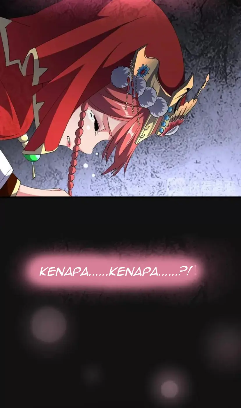 Magic Emperor Chapter 94 - https://gambar-id.komiku.org/wp-content/uploads/2230940-52.jpg