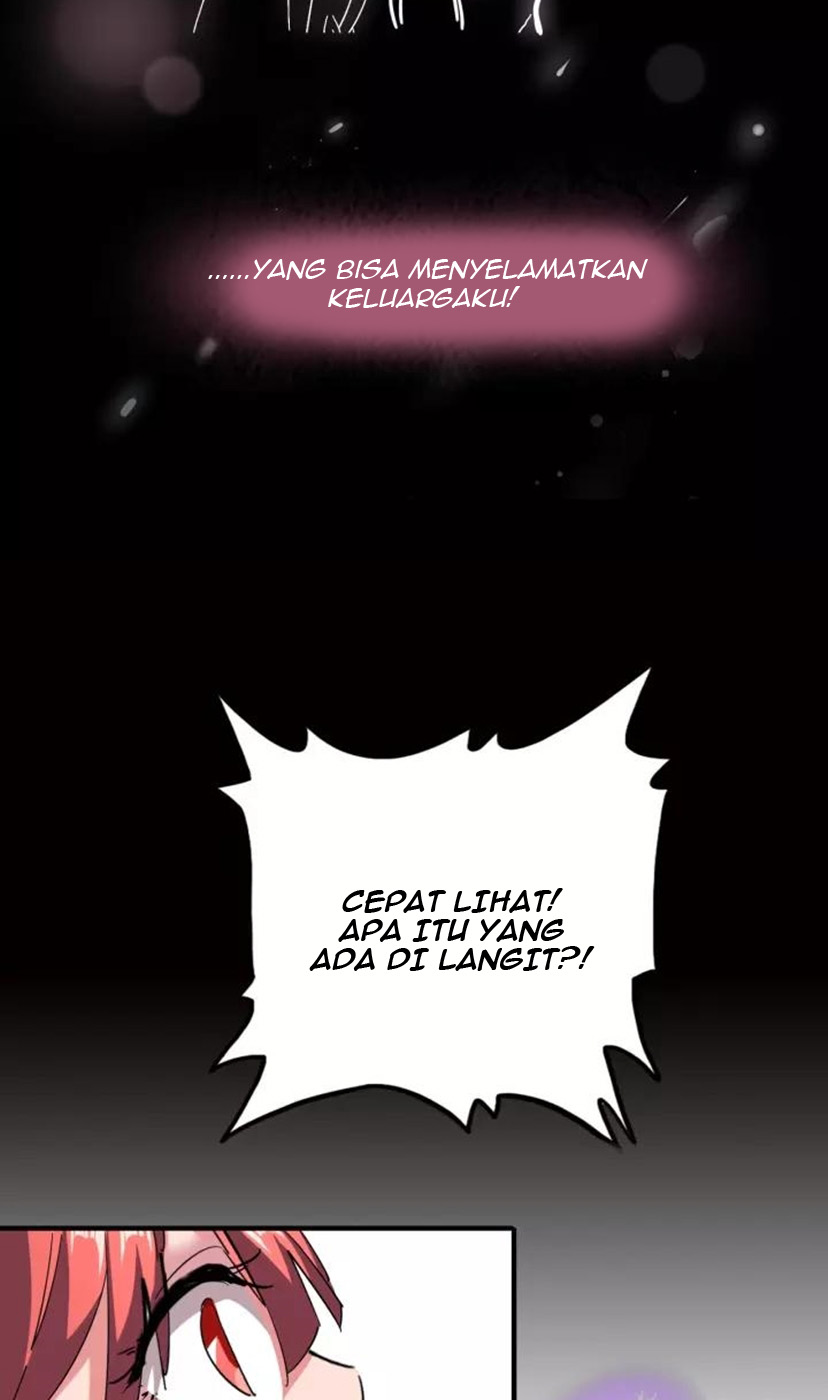 Magic Emperor Chapter 94 - https://gambar-id.komiku.org/wp-content/uploads/2230940-54.jpg