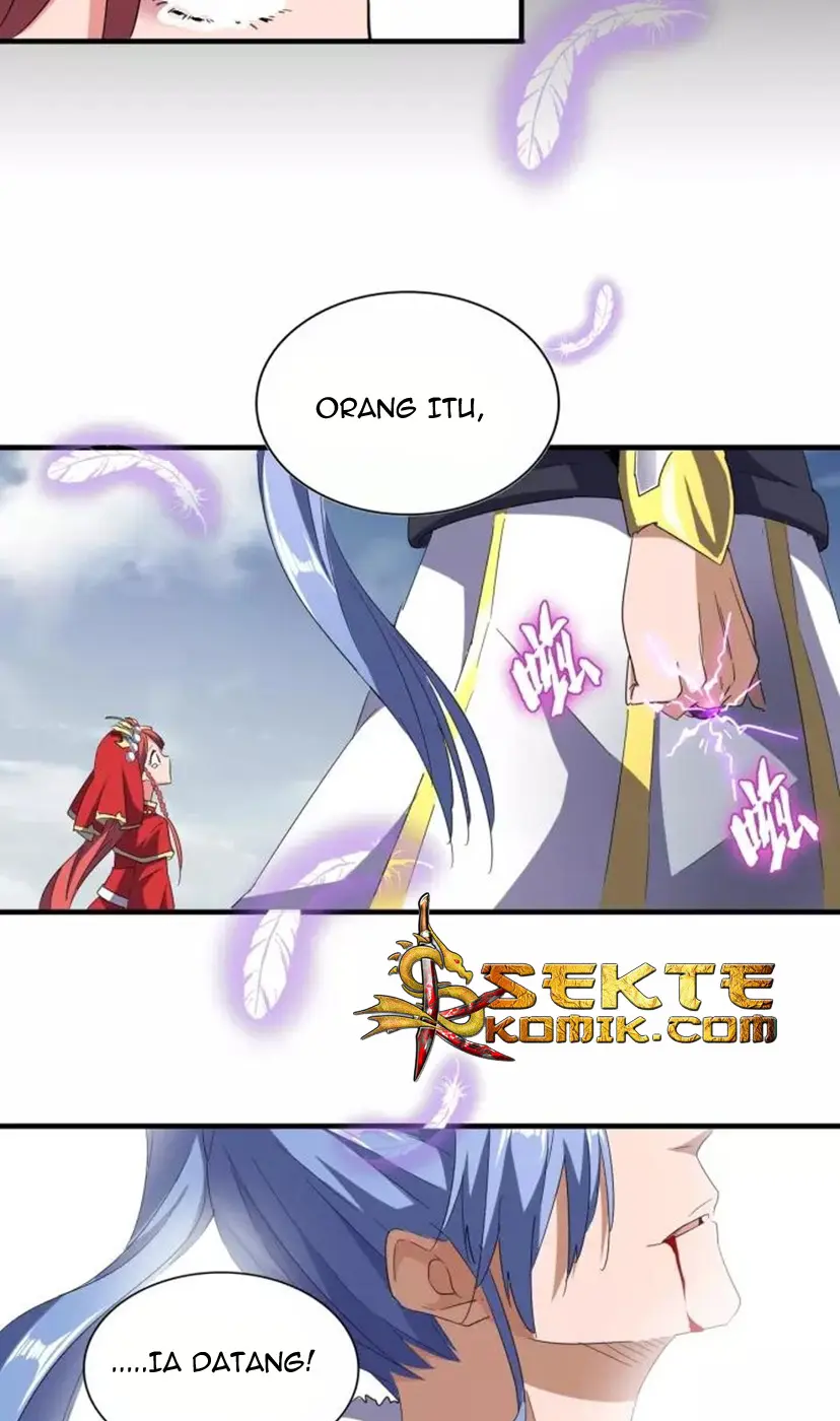 Magic Emperor Chapter 94 - https://gambar-id.komiku.org/wp-content/uploads/2230940-55.jpg