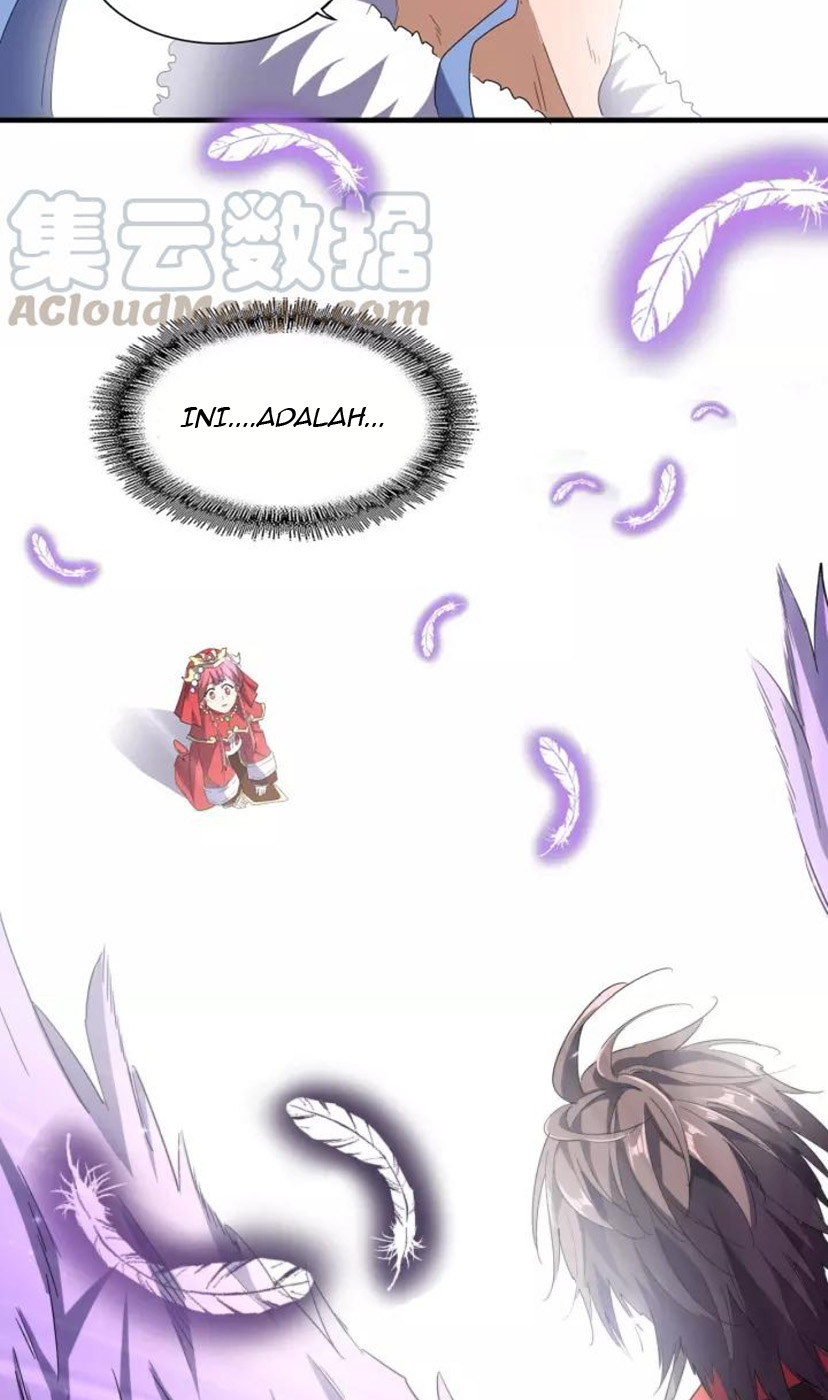 Magic Emperor Chapter 94 - https://gambar-id.komiku.org/wp-content/uploads/2230940-56.jpg