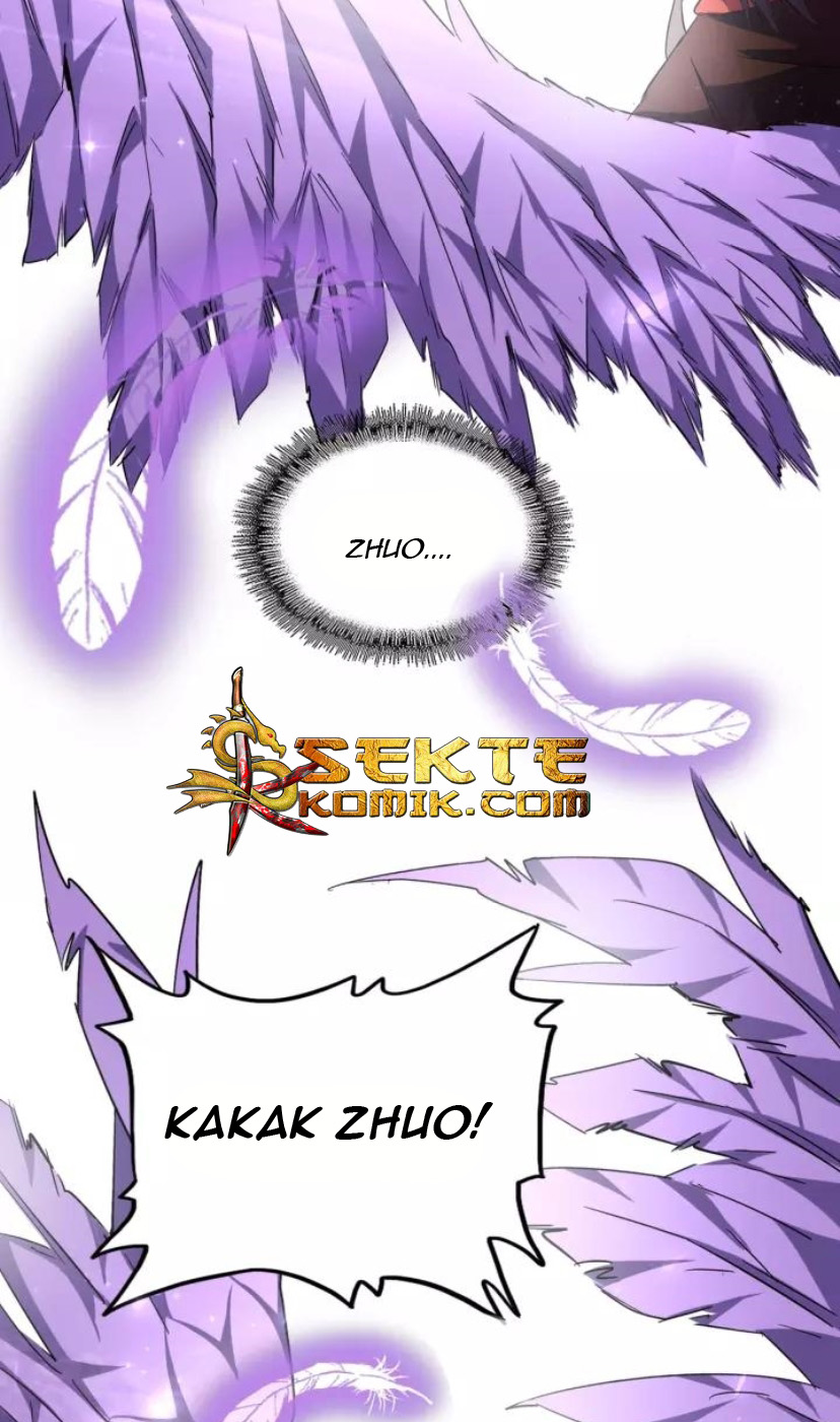 Magic Emperor Chapter 94 - https://gambar-id.komiku.org/wp-content/uploads/2230940-57.jpg