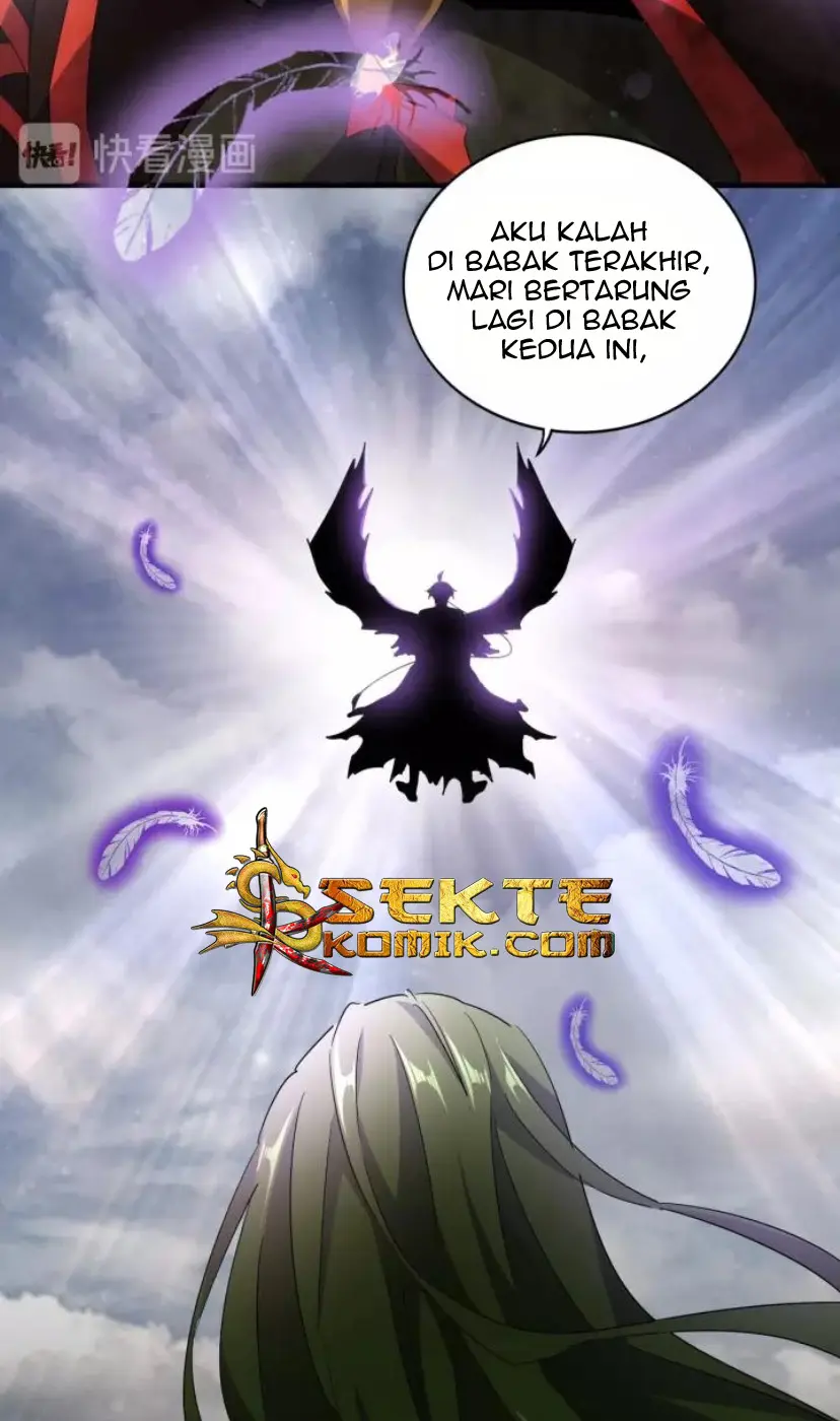 Magic Emperor Chapter 94 - https://gambar-id.komiku.org/wp-content/uploads/2230940-59.jpg