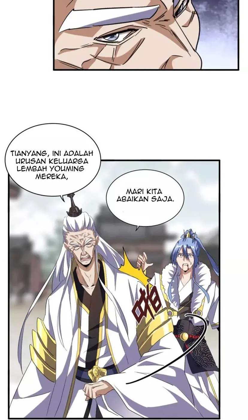 Magic Emperor Chapter 94 - https://gambar-id.komiku.org/wp-content/uploads/2230940-6.jpg
