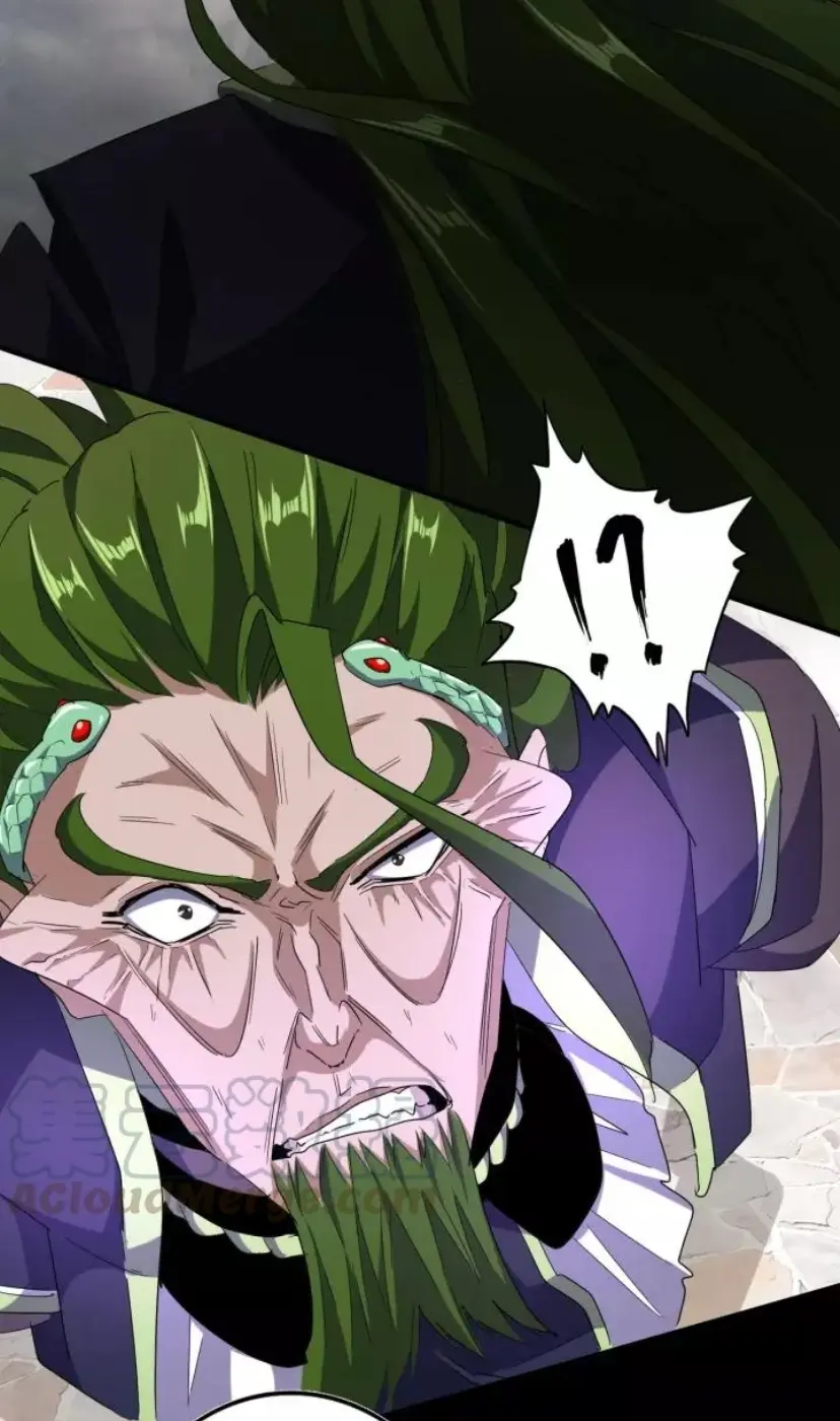 Magic Emperor Chapter 94 - https://gambar-id.komiku.org/wp-content/uploads/2230940-60.jpg