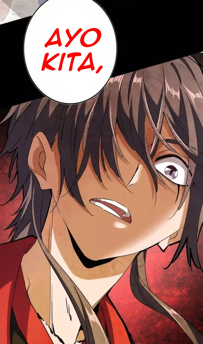 Magic Emperor Chapter 94 - https://gambar-id.komiku.org/wp-content/uploads/2230940-61.jpg