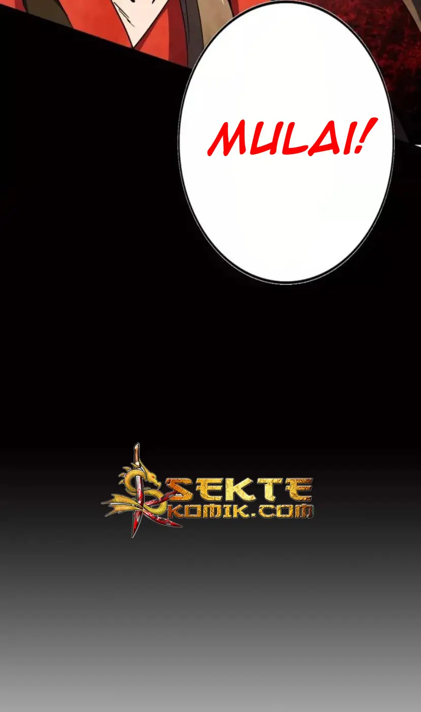 Magic Emperor Chapter 94 - https://gambar-id.komiku.org/wp-content/uploads/2230940-62.jpg