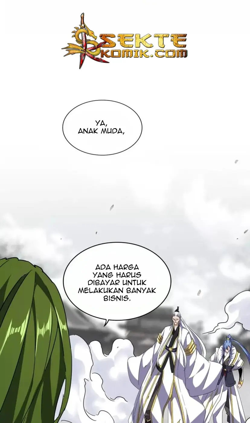 Magic Emperor Chapter 94 - https://gambar-id.komiku.org/wp-content/uploads/2230940-7.jpg