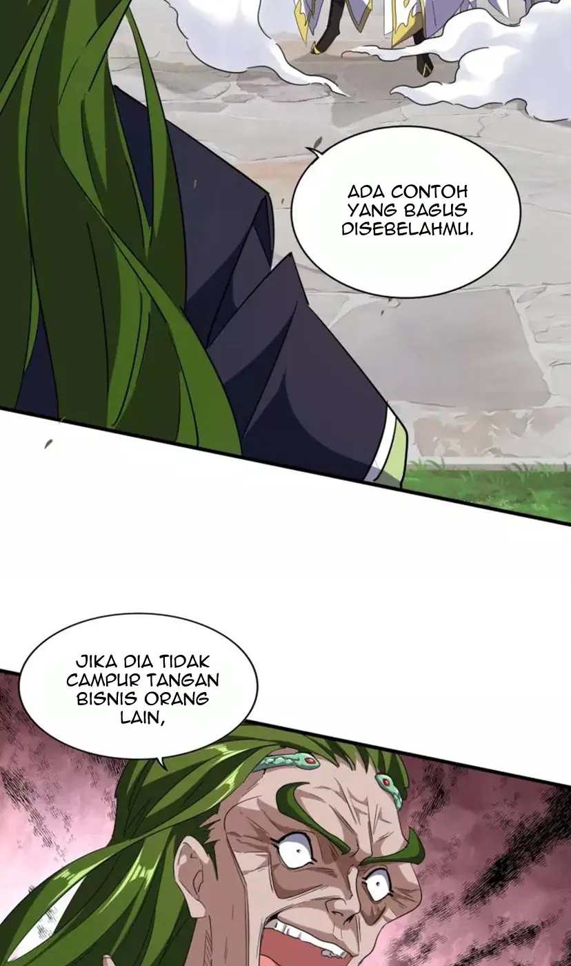 Magic Emperor Chapter 94 - https://gambar-id.komiku.org/wp-content/uploads/2230940-8.jpg