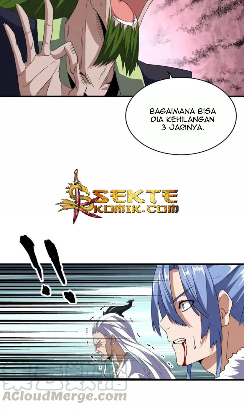 Magic Emperor Chapter 94 - https://gambar-id.komiku.org/wp-content/uploads/2230940-9.jpg