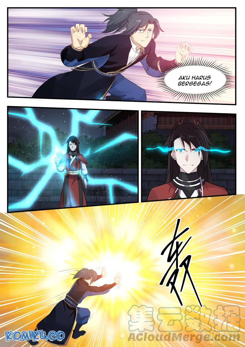 Martial Peak Part 1 Chapter 436 - https://gambar-id.komiku.org/wp-content/uploads/2230959-14.jpg