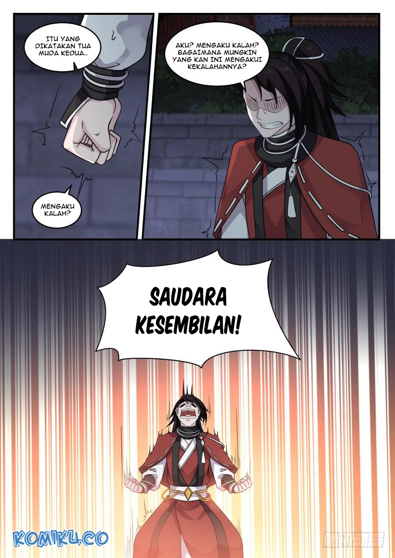 Martial Peak Part 1 Chapter 436 - https://gambar-id.komiku.org/wp-content/uploads/2230959-5.jpg