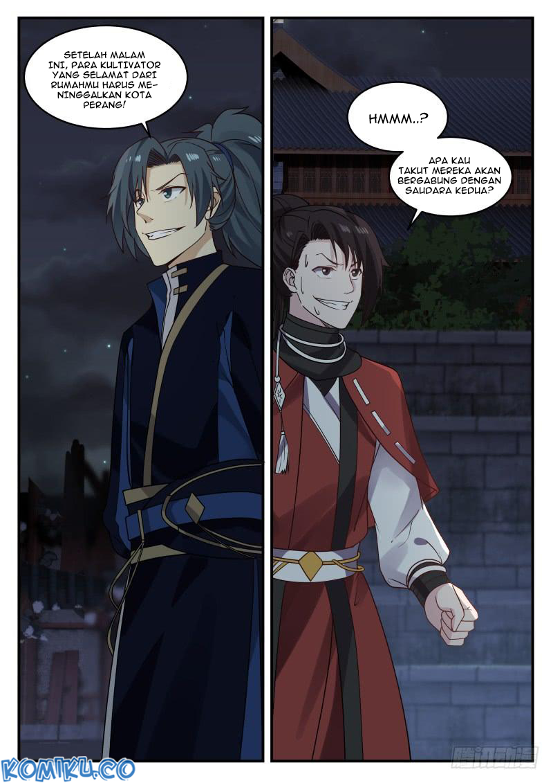 Martial Peak Part 1 Chapter 436 - https://gambar-id.komiku.org/wp-content/uploads/2230959-7.jpg