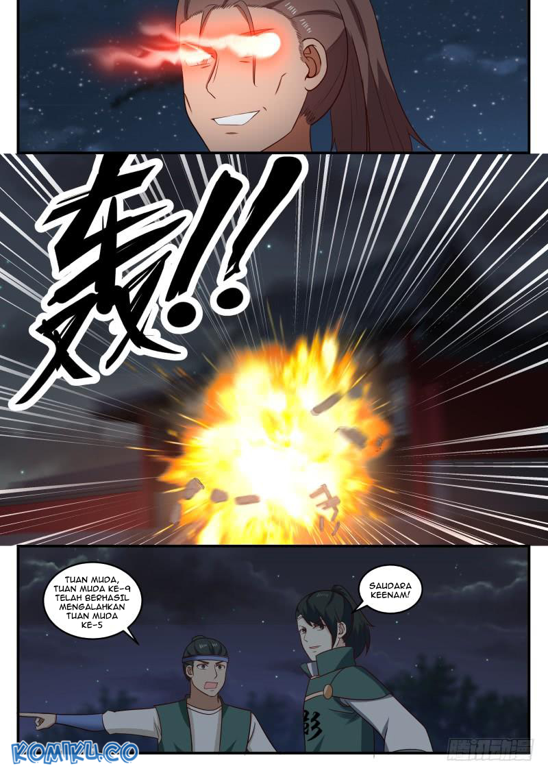 Martial Peak Part 1 Chapter 439 - https://gambar-id.komiku.org/wp-content/uploads/2230965-13.jpg