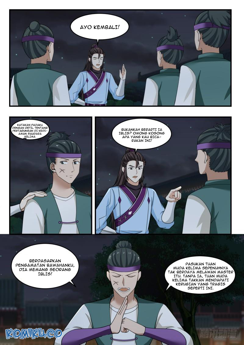 Martial Peak Part 1 Chapter 439 - https://gambar-id.komiku.org/wp-content/uploads/2230965-3.jpg