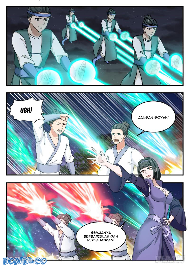 Martial Peak Part 1 Chapter 439 - https://gambar-id.komiku.org/wp-content/uploads/2230965-7.jpg