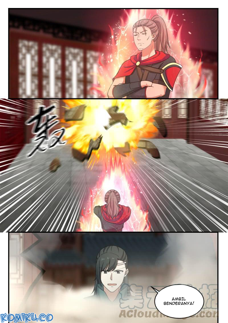 Martial Peak Part 1 Chapter 439 - https://gambar-id.komiku.org/wp-content/uploads/2230965-8.jpg