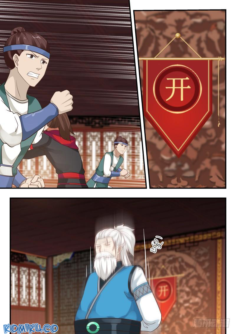 Martial Peak Part 1 Chapter 439 - https://gambar-id.komiku.org/wp-content/uploads/2230965-9.jpg