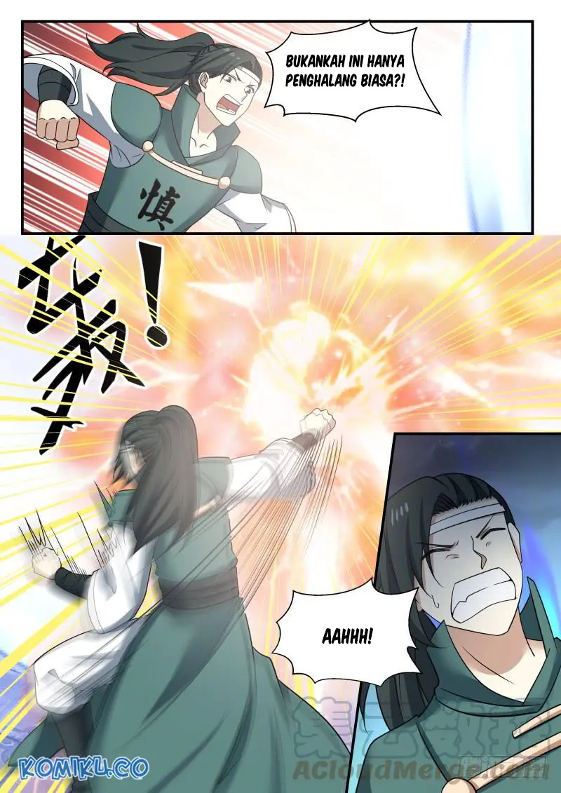 Martial Peak Part 1 Chapter 440 - https://gambar-id.komiku.org/wp-content/uploads/2230967-14.jpg
