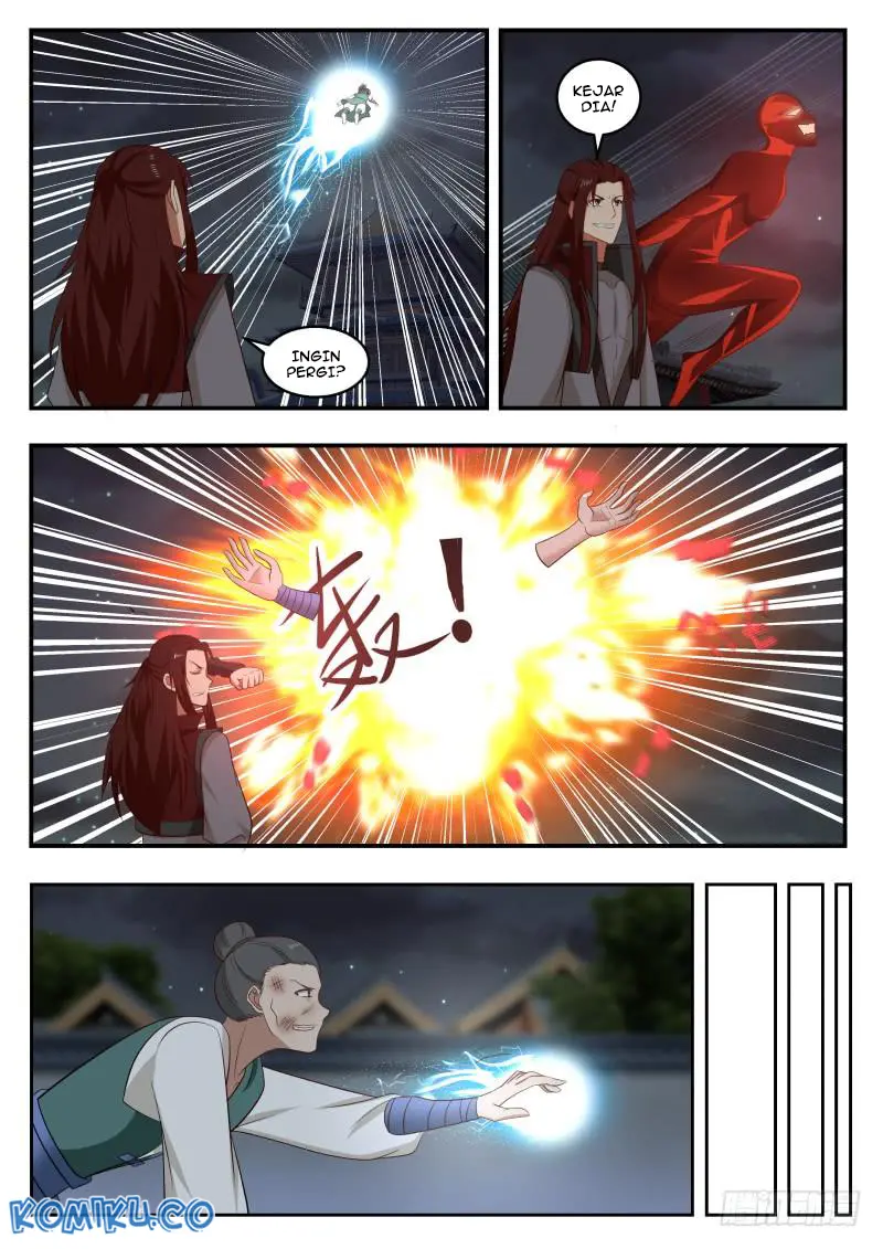 Martial Peak Part 1 Chapter 440 - https://gambar-id.komiku.org/wp-content/uploads/2230967-9.jpg