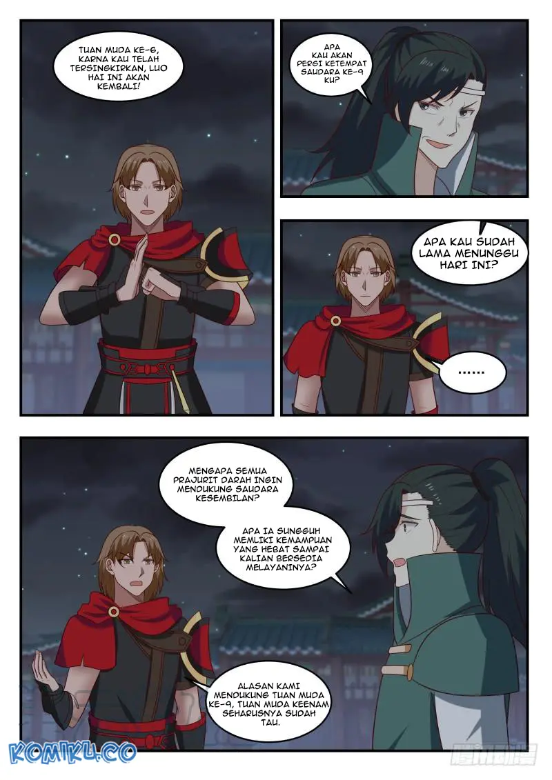 Martial Peak Part 1 Chapter 441 - https://gambar-id.komiku.org/wp-content/uploads/2231037-8.jpg