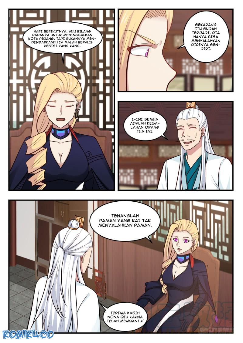 Martial Peak Part 1 Chapter 442 - https://gambar-id.komiku.org/wp-content/uploads/2231257-10.jpg