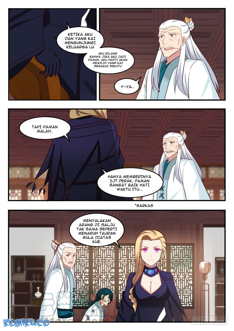 Martial Peak Part 1 Chapter 442 - https://gambar-id.komiku.org/wp-content/uploads/2231257-12.jpg