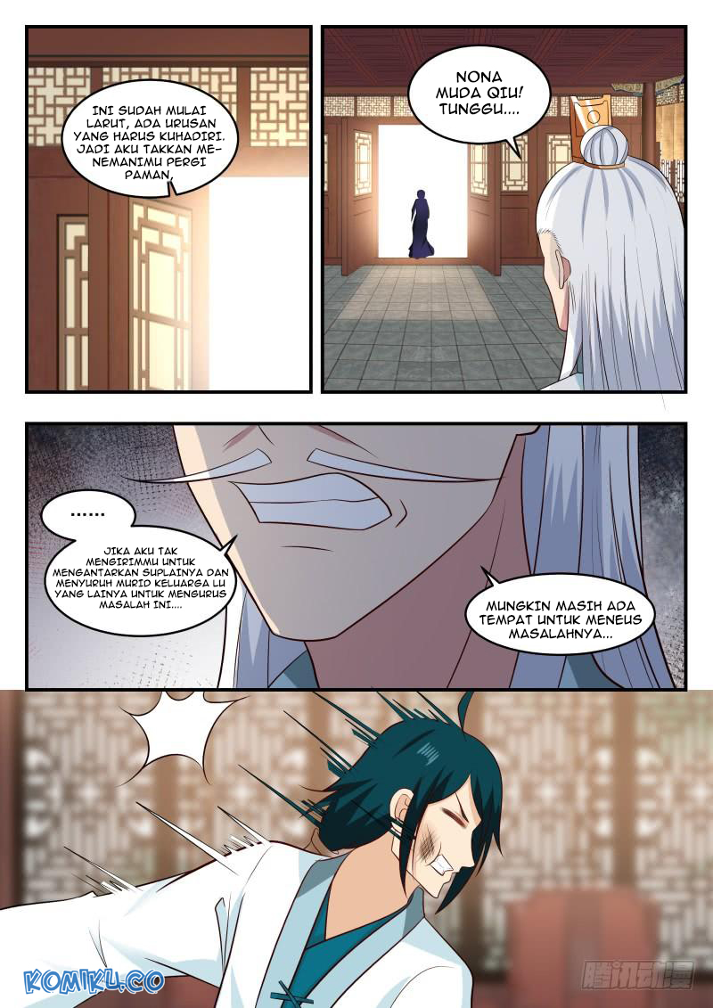 Martial Peak Part 1 Chapter 442 - https://gambar-id.komiku.org/wp-content/uploads/2231257-13.jpg