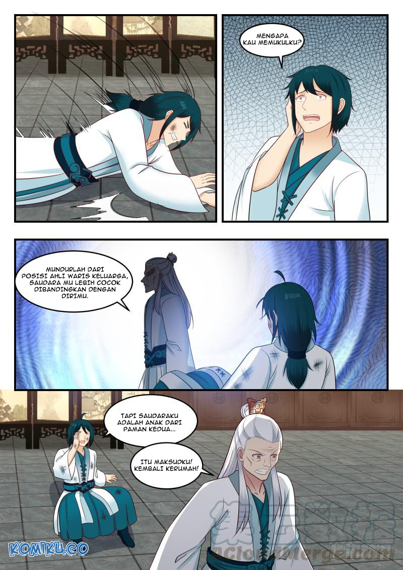 Martial Peak Part 1 Chapter 442 - https://gambar-id.komiku.org/wp-content/uploads/2231257-14.jpg