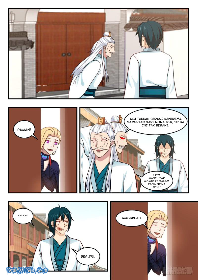 Martial Peak Part 1 Chapter 442 - https://gambar-id.komiku.org/wp-content/uploads/2231257-3.jpg